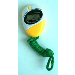 PZSTS-04 Stopwatch&Timers