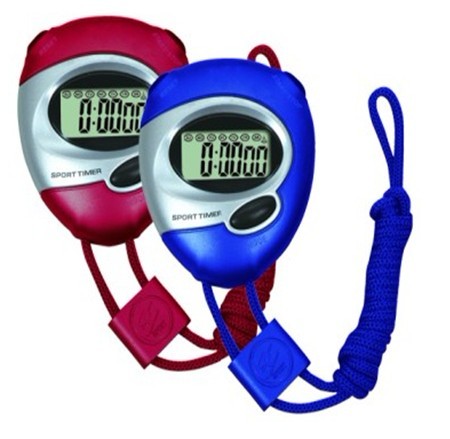 PZSTS-05 Stopwatch&Timers