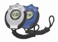 PZSTS-09 Stopwatch&Timers