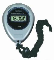 PZSTS-10 Stopwatch&Timers