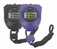 PZSTS-14 Stopwatch&Timers