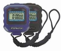 PZSTS-18 Stopwatch&Timers