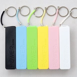 MPB8100 Power Bank Products