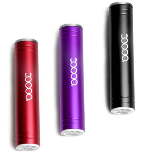 MPB8105 Power Bank Products