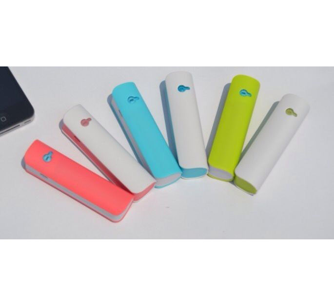 MPB8109 Power Bank Products