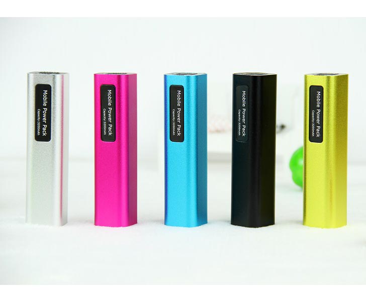 MPB8113 Power Bank Products