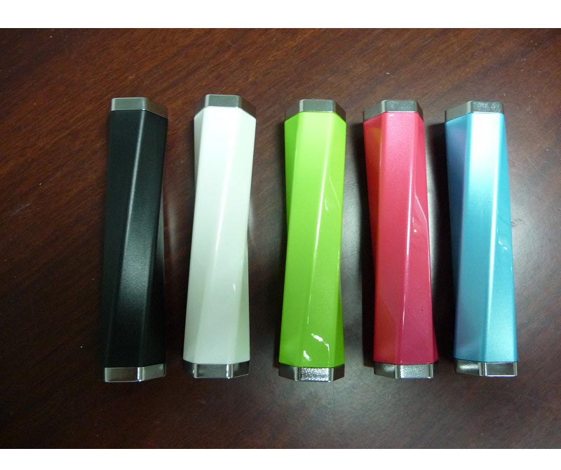 MPB8117 Power Bank Products