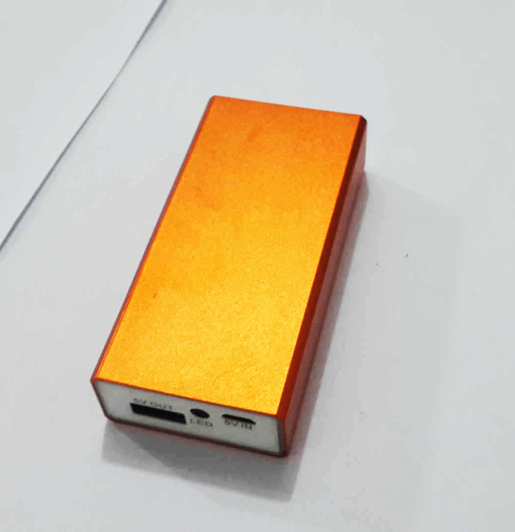 MPB8203 Power Bank Products