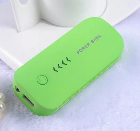 MPB8205 Power Bank Products