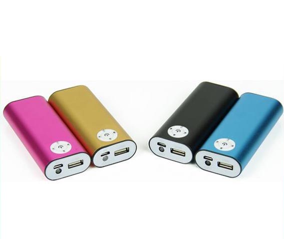 MPB8219 Power Bank Products