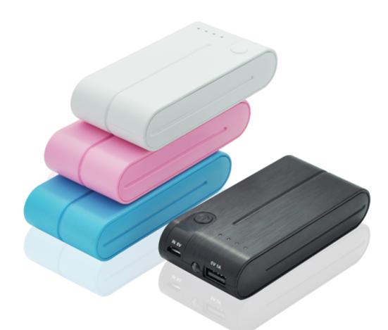 MPB8224 Power Bank Products