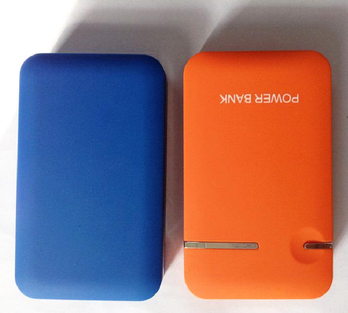 MPB8312 Power Bank Products