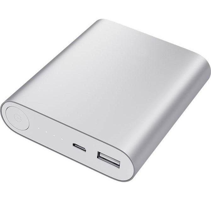 MPB8402 Power Bank Products