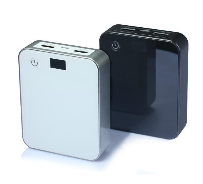 <b>MPB8404 Power Bank Products</b>