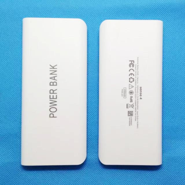 MPB8500 Power Bank Products