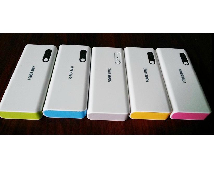 MPB8503 Power Bank Products