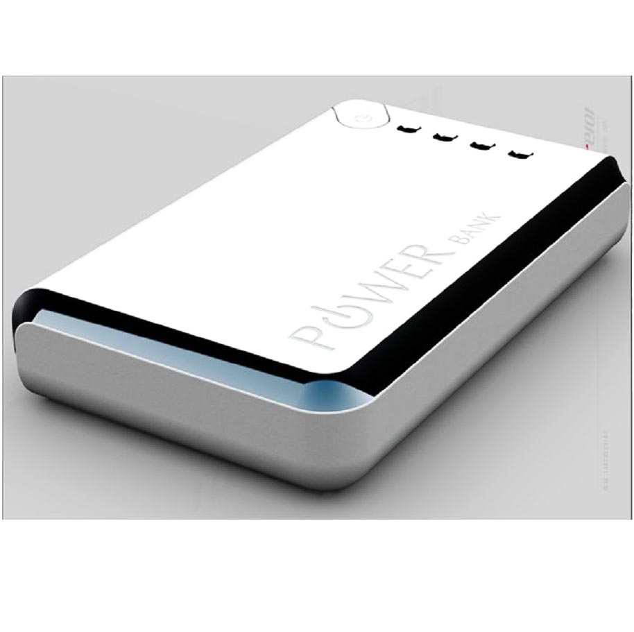 MPB8505 Power Bank Products