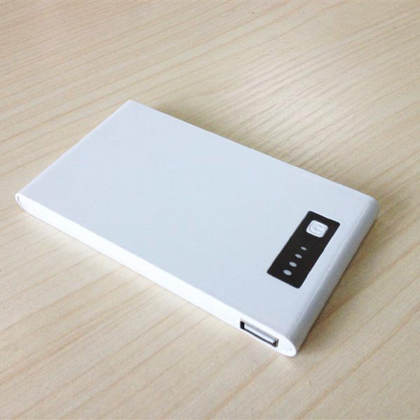 MPB8608 Power Bank Products