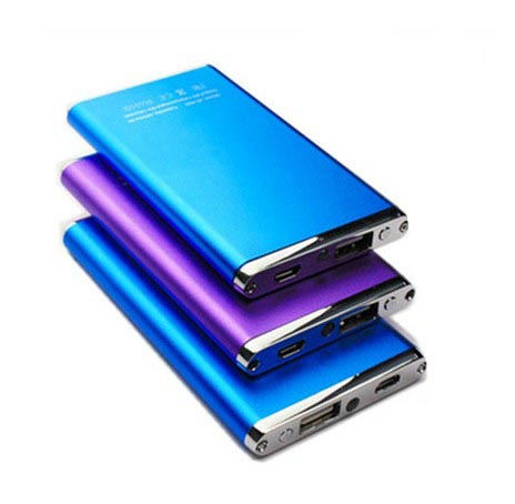 MPB8900 Power Bank Products