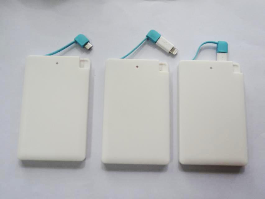 MPB8908 Power Bank Products